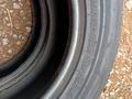 215/65R16C 10PR TBB TIRES TC-78 +. за 29 500 тг. в Алматы – фото 6