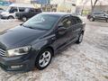 Volkswagen Polo 2018 годаүшін6 300 000 тг. в Караганда – фото 3