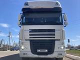 DAF  XF 105 2014 года за 19 500 000 тг. в Актобе – фото 2