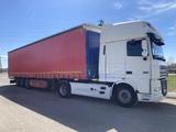 DAF  XF 105 2014 года за 19 500 000 тг. в Актобе – фото 3