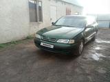 Nissan Primera 1997 годаүшін1 300 000 тг. в Аксай