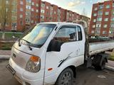 Kia Bongo 2007 годаүшін5 000 000 тг. в Астана – фото 2