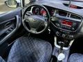 Kia Cee'd 2013 годаүшін6 400 000 тг. в Астана – фото 24