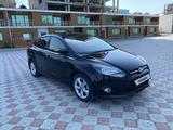 Ford Focus 2014 года за 5 200 000 тг. в Актау – фото 3