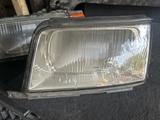 Фар привозной в оригинале за 40 000 тг. в Алматы