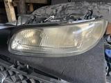 Фар привозной в оригинале за 40 000 тг. в Алматы – фото 5