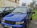 Mitsubishi Space Runner 1995 годаүшін800 000 тг. в Алматы