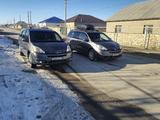 Toyota Sienna 2005 годаүшін6 500 000 тг. в Тараз – фото 2