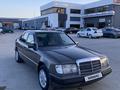 Mercedes-Benz E 230 1991 года за 2 000 000 тг. в Актау