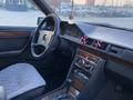 Mercedes-Benz E 230 1991 года за 2 000 000 тг. в Актау – фото 6