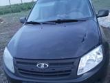 ВАЗ (Lada) Granta 2190 2012 года за 1 750 000 тг. в Павлодар