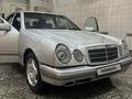 Mercedes-Benz E 280 1996 годаfor2 500 000 тг. в Алматы – фото 4