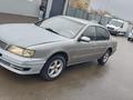 Nissan Maxima 1996 годаfor1 800 000 тг. в Кокшетау – фото 2