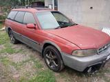 Subaru Legacy 1997 годаүшін1 400 000 тг. в Алматы – фото 3