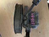 Гур насос на Honda Odyssey 3.5 за 45 000 тг. в Астана – фото 3