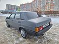 ВАЗ (Lada) 21099 2001 года за 570 000 тг. в Павлодар – фото 5