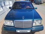 Mercedes-Benz E 200 1994 годаүшін1 000 000 тг. в Павлодар