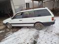 Volkswagen Passat 1992 годаfor1 100 000 тг. в Тараз – фото 5