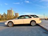 Honda Accord 1996 годаfor1 200 000 тг. в Астана – фото 2