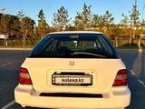 Honda Accord 1996 годаfor1 200 000 тг. в Астана
