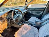 Honda Accord 1996 годаfor1 200 000 тг. в Астана – фото 3