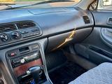 Honda Accord 1996 годаfor1 200 000 тг. в Астана – фото 4