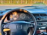 Honda Accord 1996 годаfor1 200 000 тг. в Астана – фото 5