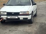 Nissan Primera 1993 года за 250 000 тг. в Шымкент – фото 2