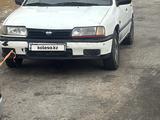 Nissan Primera 1993 года за 250 000 тг. в Шымкент