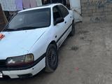 Nissan Primera 1993 года за 250 000 тг. в Шымкент – фото 3