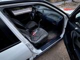 Nissan Primera 1993 года за 250 000 тг. в Шымкент – фото 5