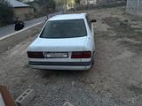 Nissan Primera 1993 года за 250 000 тг. в Шымкент – фото 4