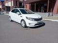 Kia Rio 2014 годаfor4 100 000 тг. в Астана – фото 4