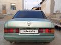 Mercedes-Benz 190 1991 годаүшін700 000 тг. в Кызылорда – фото 7