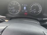 Hyundai Tucson 2020 года за 10 100 000 тг. в Усть-Каменогорск – фото 5
