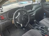 Hyundai Tucson 2020 года за 10 100 000 тг. в Усть-Каменогорск