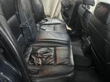 BMW 740 1998 года за 3 600 000 тг. в Алматы – фото 4
