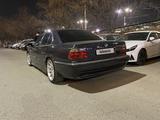 BMW 740 1998 года за 3 600 000 тг. в Алматы – фото 2
