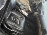 BMW 740 1998 года за 3 600 000 тг. в Алматы – фото 5
