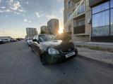 ВАЗ (Lada) Priora 2170 2012 года за 1 300 000 тг. в Туркестан – фото 4