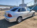 Opel Vectra 2001 года за 2 300 000 тг. в Кызылорда – фото 2