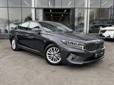 Kia K7 2019 года за 11 500 000 тг. в Шымкент
