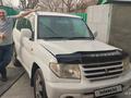 Mitsubishi Pajero iO 2002 годаfor3 900 000 тг. в Алматы – фото 15