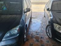 Honda Odyssey 2005 года за 6 200 000 тг. в Кызылорда