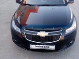 Chevrolet Cruze 2012 годаүшін3 700 000 тг. в Актау