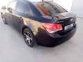 Chevrolet Cruze 2012 годаүшін3 700 000 тг. в Актау – фото 4