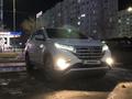 Toyota Rush 2022 годаүшін10 800 000 тг. в Атырау – фото 7
