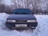 Mazda 626 1990 года за 800 000 тг. в Усть-Каменогорск