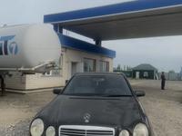 Mercedes-Benz E 230 1996 годаүшін1 500 000 тг. в Актобе