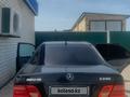 Mercedes-Benz E 230 1996 годаүшін1 500 000 тг. в Актобе – фото 3